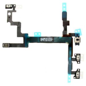 apple-iphone-5-switch-flex-cable-power-volume