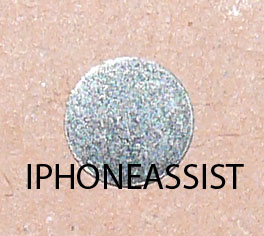 apple-iphone-3g-3gs-button-dome
