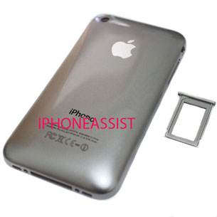 apple-iphone-3g-back-cover-silver-16gb-grnd