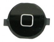 apple-iphone-3g-home-button