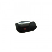 apple-iphone-3g-mute-button-black-switch