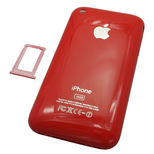 apple-iphone-3gs-back-cover-panel-red-16gb-grnd7