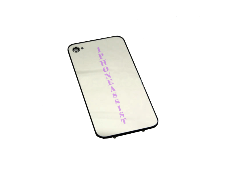 apple-iphone-4-mirror-1