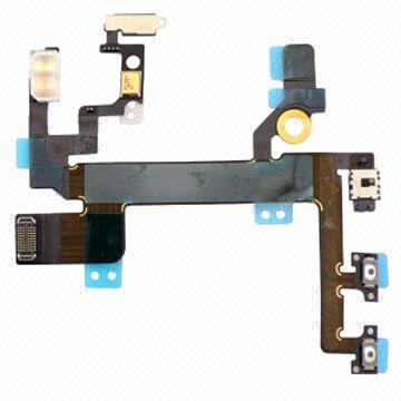 flex-cable-for-iphone-5s