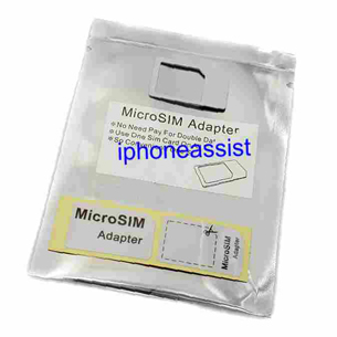 micro-sim-adapter-for-iphone-4-ipad-3g-grnd