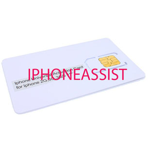 unlock-sim-card-for-all-iphones-grnd4