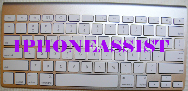 apple-ipad-e-ipad-2-original-wireless-keyboard
