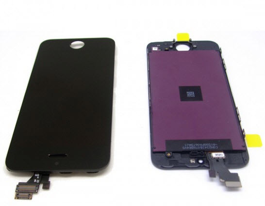 apple-iphone-5-lcd-b-vetro-con-touchscreen-non-completo