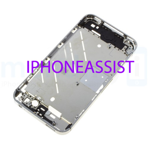 apple-iphone4s-midboard-antenna-frame