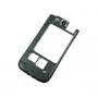 Samsung GT-I9300 Galaxy S3 Middle Cover : Chassis - Metallic Blue GH98-23341