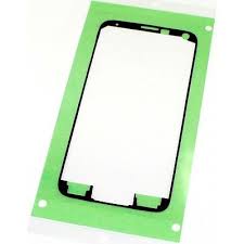 Samsung Galaxy S5 G900F adhesive for lcd frame