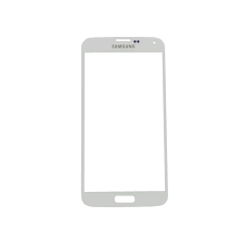 Samsung s5 G900f Lens Glass in White