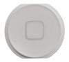 iPad 4 (ipad with retina display) home button White