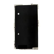 iPhone 5C Lcd Metal Frame