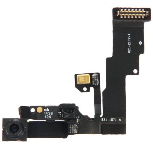 iPhone 6 OEM Proximity Induction Light Sensor & Front Camera