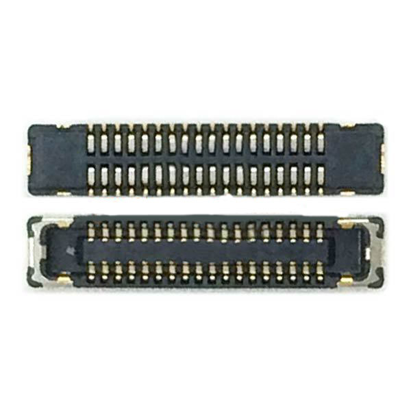 iphone 6 plus lcd fpc connector