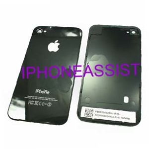 apple-iphone-4-back-cover-panel-with-back-frame-black-grnd