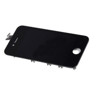 apple-iphone-4-complete-lcd-screen-assembly-grnd