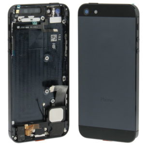 apple-iphone-5-back-cover-full