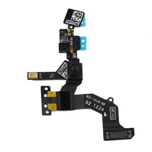 apple-iphone-5-front-camera-with-sensor-flex-ribbon-internal-mic-module