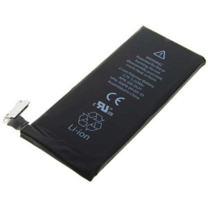 iphone-4-battery