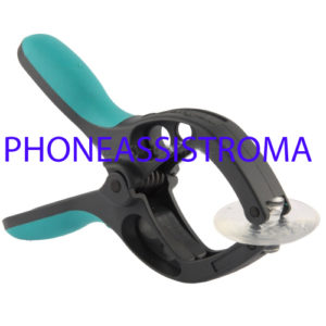iphone-5-5s-suction-clip