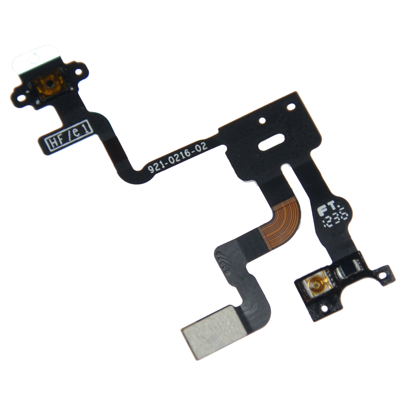 Apple iPhone 4S sensor cable