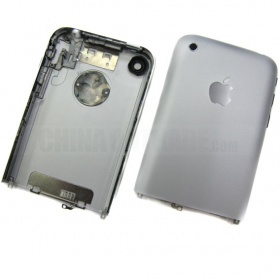 apple-iphone-2g-complete-back-cover-silver