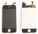 apple-iphone-2g-complete-frontglass-lcd