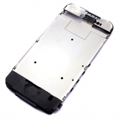 apple-iphone-2g-midboard