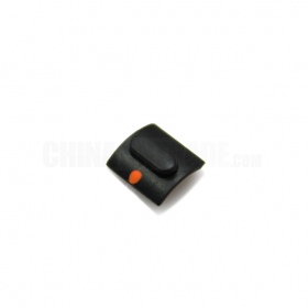 apple-iphone-2g-mute-switch-button