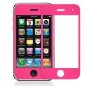 apple-iphone-3g-3gs-colorphone-protector-pink