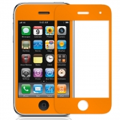 apple-iphone-3g-3gs-screen-protector-colorphone-orange