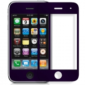 apple-iphone-3g-3gs-screen-protector-colorphone-purple