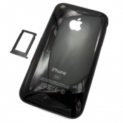 apple-iphone-3g-back-cover-black-8gb