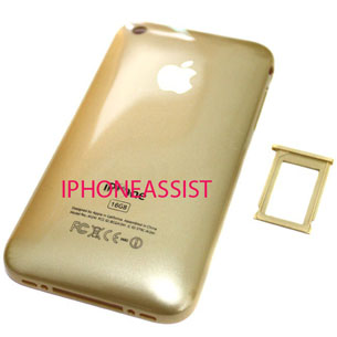 apple-iphone-3g-back-cover-gold-16gb-grnd5