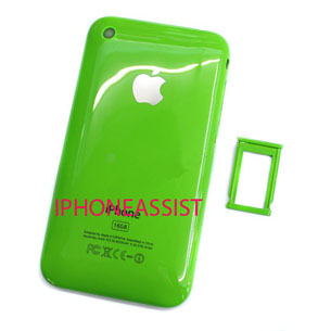 apple-iphone-3g-back-cover-green-16gb-grnd