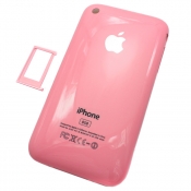 apple-iphone-3g-back-cover-light-pink-16gb
