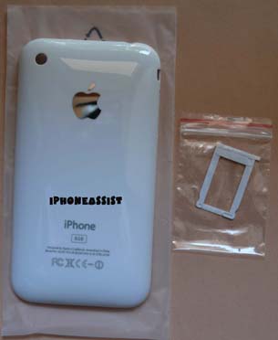 apple-iphone-3g-back-cover-white-16gb-grnd