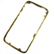 apple-iphone-3g-bezel-gold