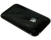 apple-iphone-3g-black-rear-case-panel