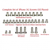 apple-iphone-3g-screws-complete-set9