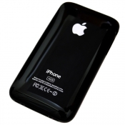 apple-iphone-3gs-back-cover-panel-black-32gb2