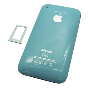 apple-iphone-3gs-back-cover-panel-blue-16gb-grnd