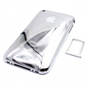 apple-iphone-3gs-back-cover-panel-dd-chrome-32gb