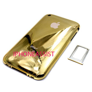 apple-iphone-3gs-back-cover-panel-dd-gold-chrome-32gb-grnd
