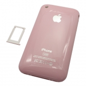 apple-iphone-3gs-back-cover-panel-pink-16gb