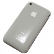 apple-iphone-3gs-back-cover-panel-white-16gb2