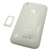 apple-iphone-3gs-back-cover-panel-white-32gb