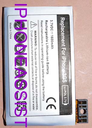 apple-iphone-3gs-batteria-estesa-ioni-litio-grnd